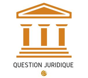 Me Laurent Verdier répond aux questions juridiques des professionnels du secteur. Me Laurent Verdier répond aux questions juridiques des professionnels du secteur.